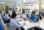 Bộ Công Thương triển khai các nội dung về phân cấp, phân quyền tại địa phương